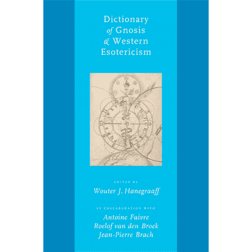 洋書 7 Dictionary of Anonymous and Pseudonymo 7 Dictionary of 洋書 7 Dictionary of Anonymous and Pseudonymo 7 Dictionary of