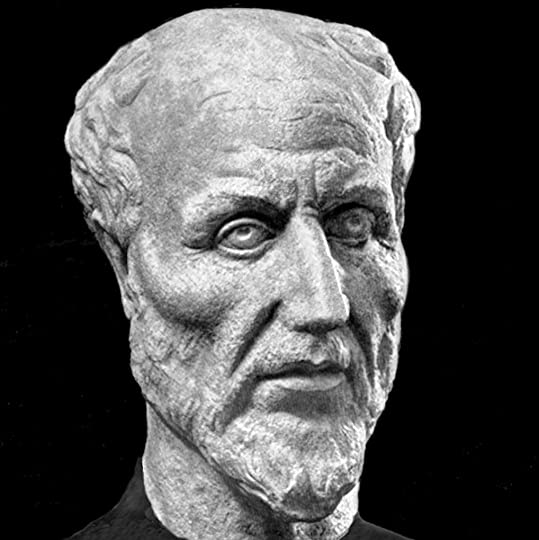 Plotinus (204-270 A.D.)