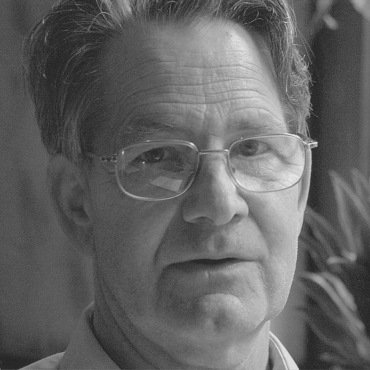 Wolfgang Schad