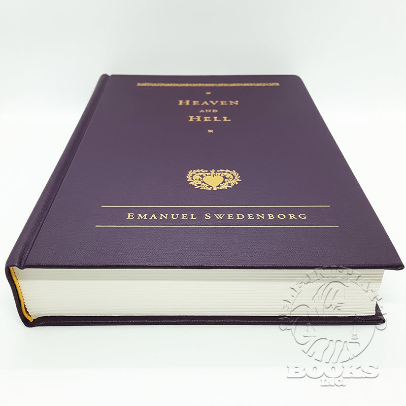 Heaven_and_Hell_by_Emanuel_Swe