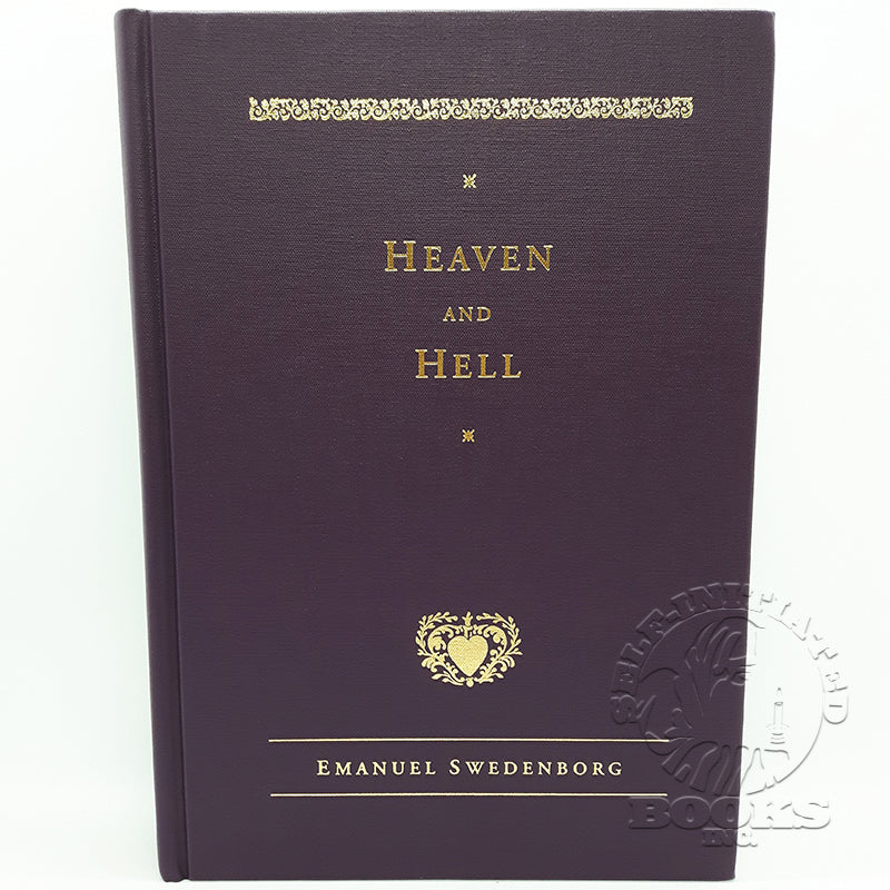 Heaven_and_Hell_by_Emanuel_Swe