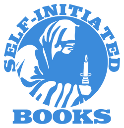 Self-Initiated Books