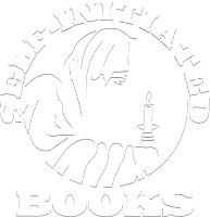 Self-Initiated Books White Logo