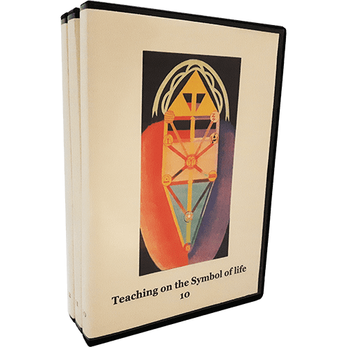 Daskalos Daskalos: Stylianos Atteshlis (1912-1995) – Self-Initiated Books