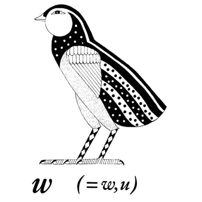 Egyptian Hieroglyphics: How to Read and Write Them by Stéphane Rossini