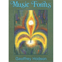 Music Forms by Geoffrey Hodson